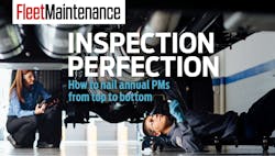 67aa29504e880dec2dde2891 Fm Feb 2025 Issuepromoimage 67aa29504e880dec2dde2891 Fm Feb 2025 Issuepromoimage