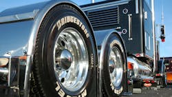 67aa583b635f9736748cf254 Bridgestone 67aa583b635f9736748cf254 Bridgestone