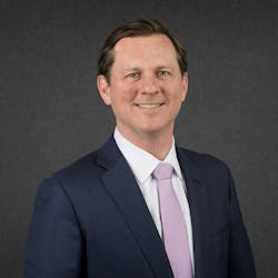 Hyzon CEO Parker Meeks resigned in early February 2025. Hyzon CEO Parker Meeks resigned in early February 2025.