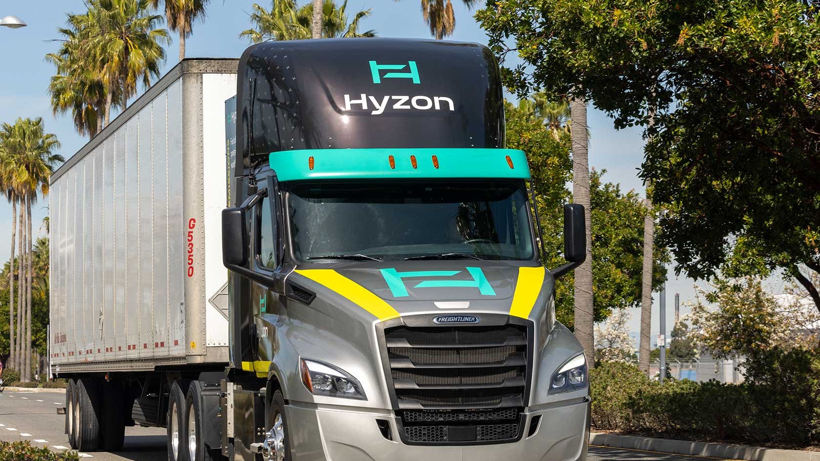 67ab58293a45f598d5086640 Hyzon Hyhd8 110kw Truck