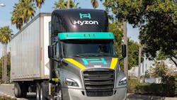 67ab58293a45f598d5086640 Hyzon Hyhd8 110kw Truck 67ab58293a45f598d5086640 Hyzon Hyhd8 110kw Truck