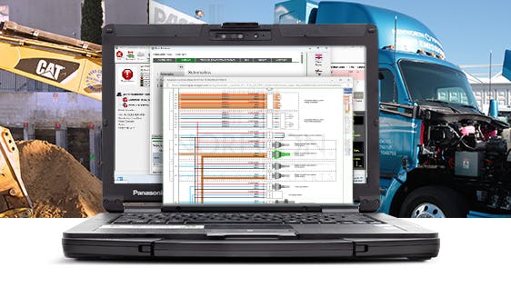 67abddfbc49929f632f34d8b Jpro2025v1pressreleaserowimage2