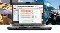 JPRO 2025 v1 Interactive Wiring Diagrams