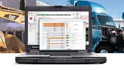 67abddfbc49929f632f34d8b Jpro2025v1pressreleaserowimage2 67abddfbc49929f632f34d8b Jpro2025v1pressreleaserowimage2