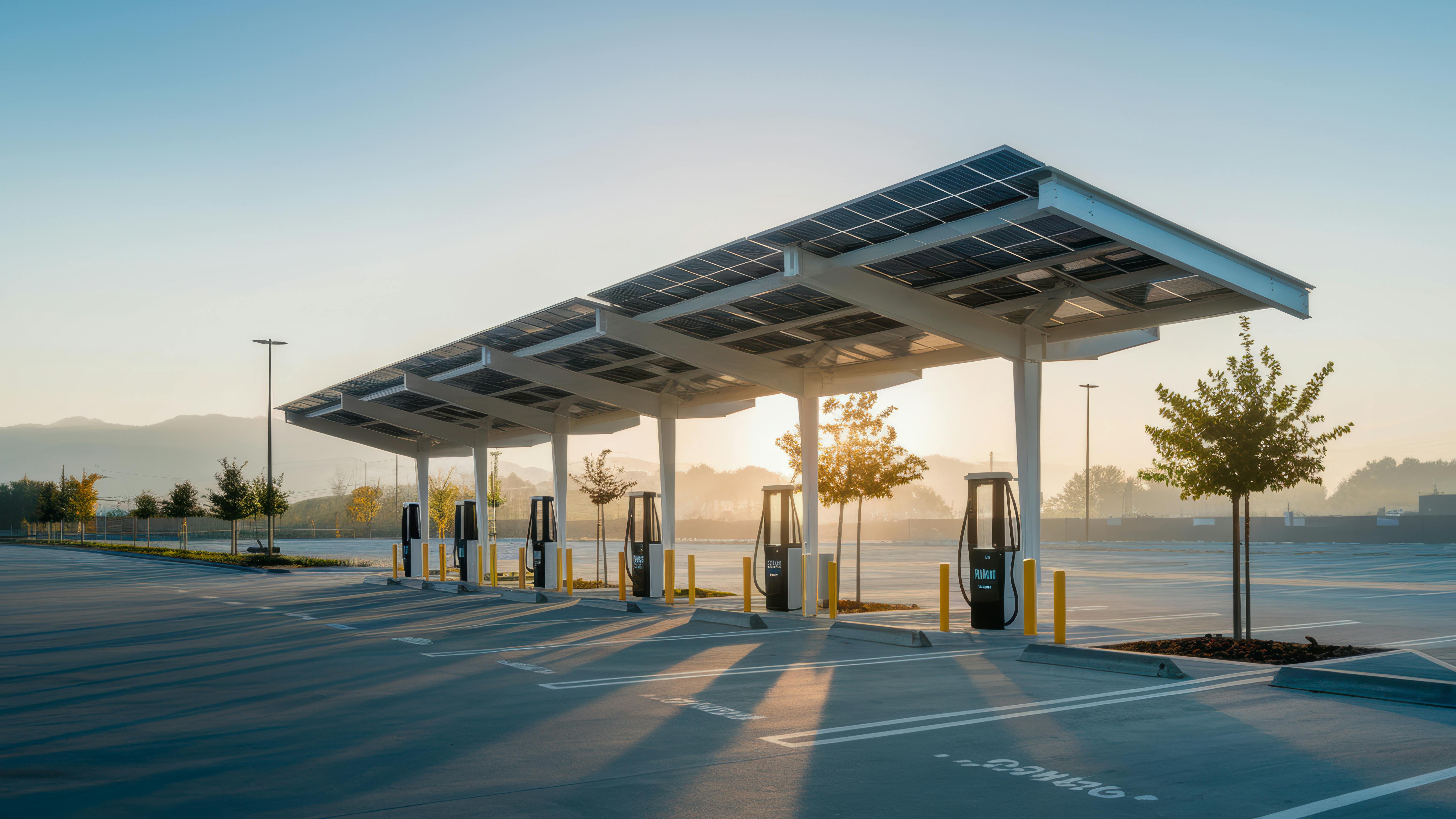 67ac9c58c49929f632f35d11 Dreamstime Xxl 337595521