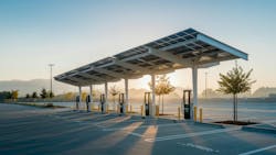 67ac9c58c49929f632f35d11 Dreamstime Xxl 337595521 67ac9c58c49929f632f35d11 Dreamstime Xxl 337595521