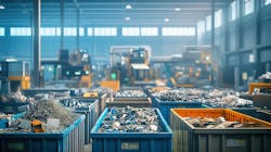 67acd0768a200509551ecd8c Qrmg 1 67acd0768a200509551ecd8c Qrmg 1