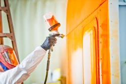 ppg-paint-line ppg-paint-line