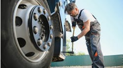 tire shop safety, shop safety tips, tire industry association tire shop safety, shop safety tips, tire industry association