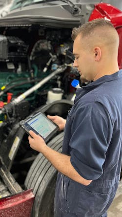 Digital shop systems can offer shops many benefits, such as increased accuracy and revenue. Digital shop systems can offer shops many benefits, such as increased accuracy and revenue.