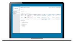 Decisiv lets techs collaborate on a job online, even when they're not in the shop. Decisiv lets techs collaborate on a job online, even when they're not in the shop.