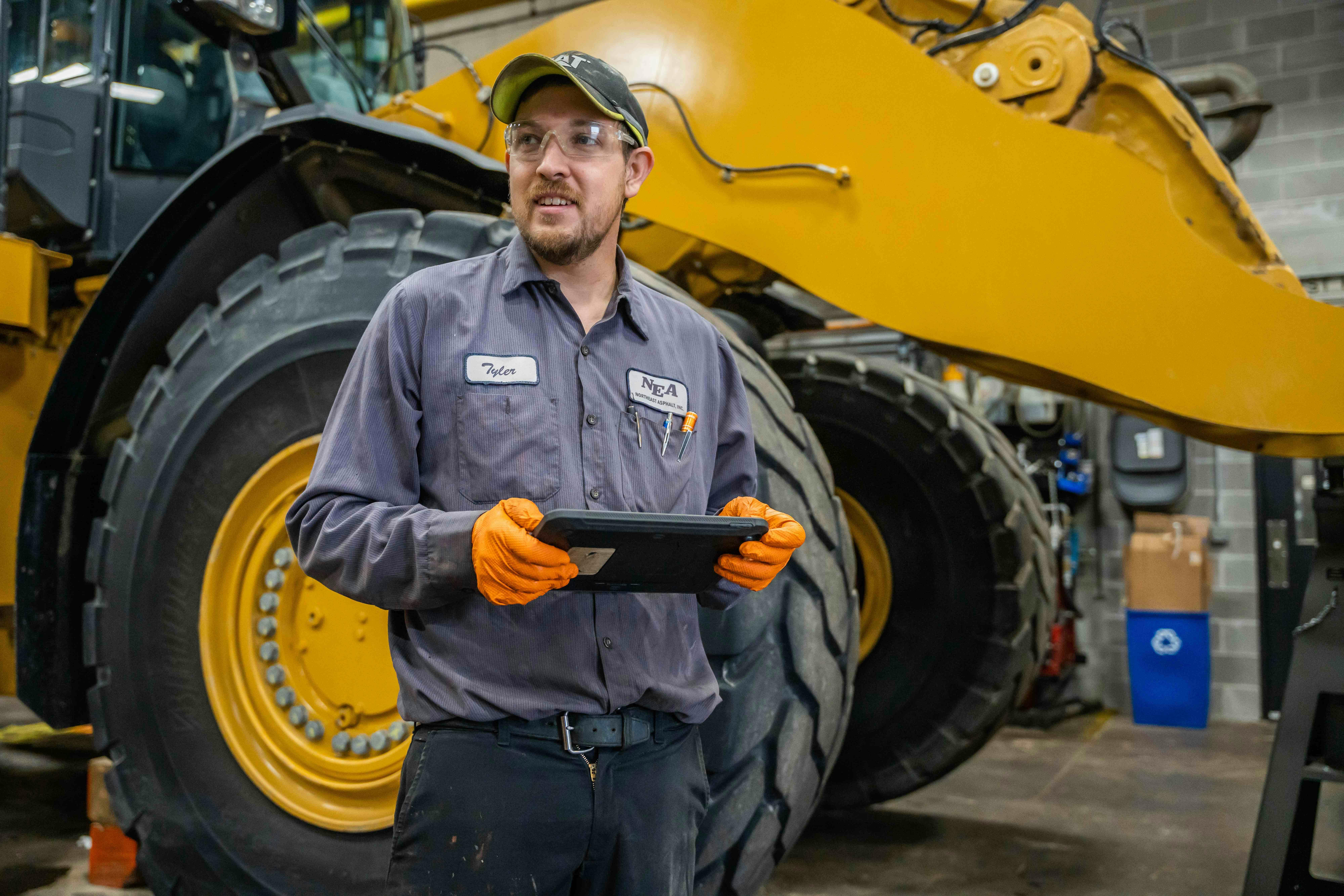 67ae1972e255b61a9a74550c Hcss 3