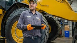 67ae1972e255b61a9a74550c Hcss 3 67ae1972e255b61a9a74550c Hcss 3