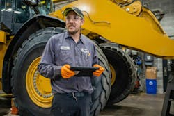 67ae1972e255b61a9a74550c Hcss 3 67ae1972e255b61a9a74550c Hcss 3