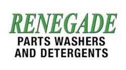 67ae36611ffce13c477e8814 Renegade 300x300 Squarelogo 67ae36611ffce13c477e8814 Renegade 300x300 Squarelogo