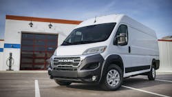 67ae41ccb856ab3b570fb39e Rm025 049pmchdup6vifbu43mv21qn2mcdfa5 67ae41ccb856ab3b570fb39e Rm025 049pmchdup6vifbu43mv21qn2mcdfa5