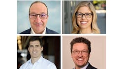 67ae4d34d048588051cace8b Leadership Updates 67ae4d34d048588051cace8b Leadership Updates