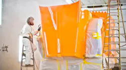 orange_truck_painted_ppg