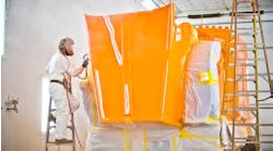 orange_truck_painted_ppg orange_truck_painted_ppg