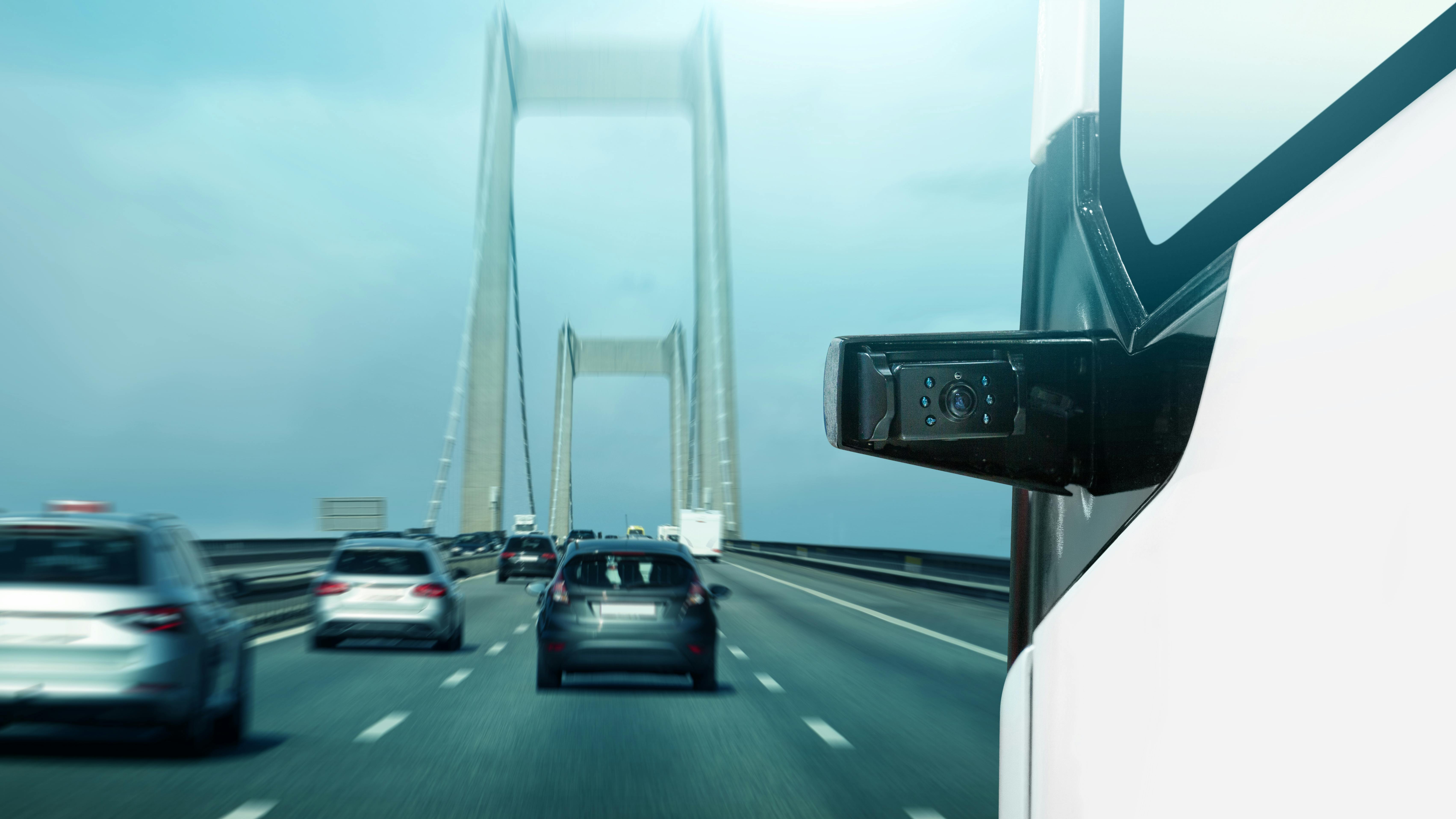 dreamstime_xxl_190693732