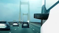 67aeb513ed0b8fcee20c3dbf Dreamstime Xxl 190693732 67aeb513ed0b8fcee20c3dbf Dreamstime Xxl 190693732