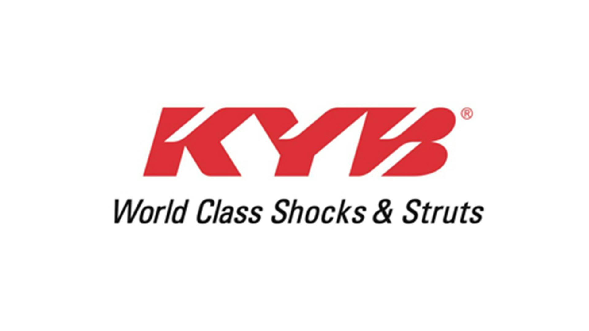 kyb_logo