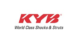67af83f83332db07b3bb633c Kyb Logo