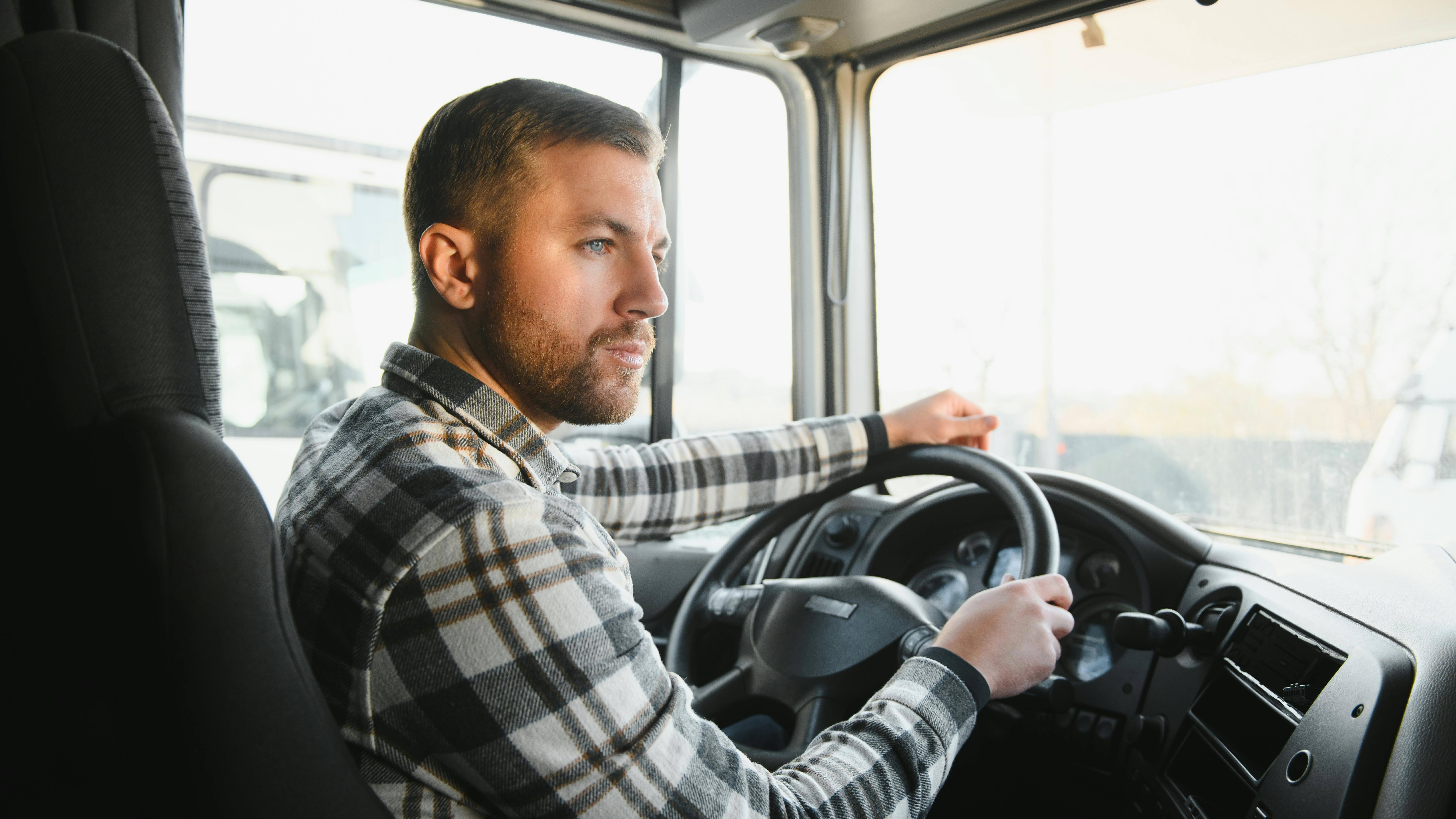 67af8c98d048588051caf328 Dreamstime Xxl 357542033