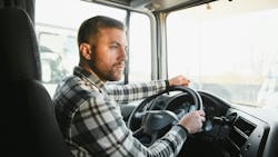 67af8c98d048588051caf328 Dreamstime Xxl 357542033 67af8c98d048588051caf328 Dreamstime Xxl 357542033