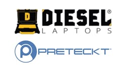 67af9b6283da4d117186f557 Diesel Laptops Preteckt Logos 67af9b6283da4d117186f557 Diesel Laptops Preteckt Logos