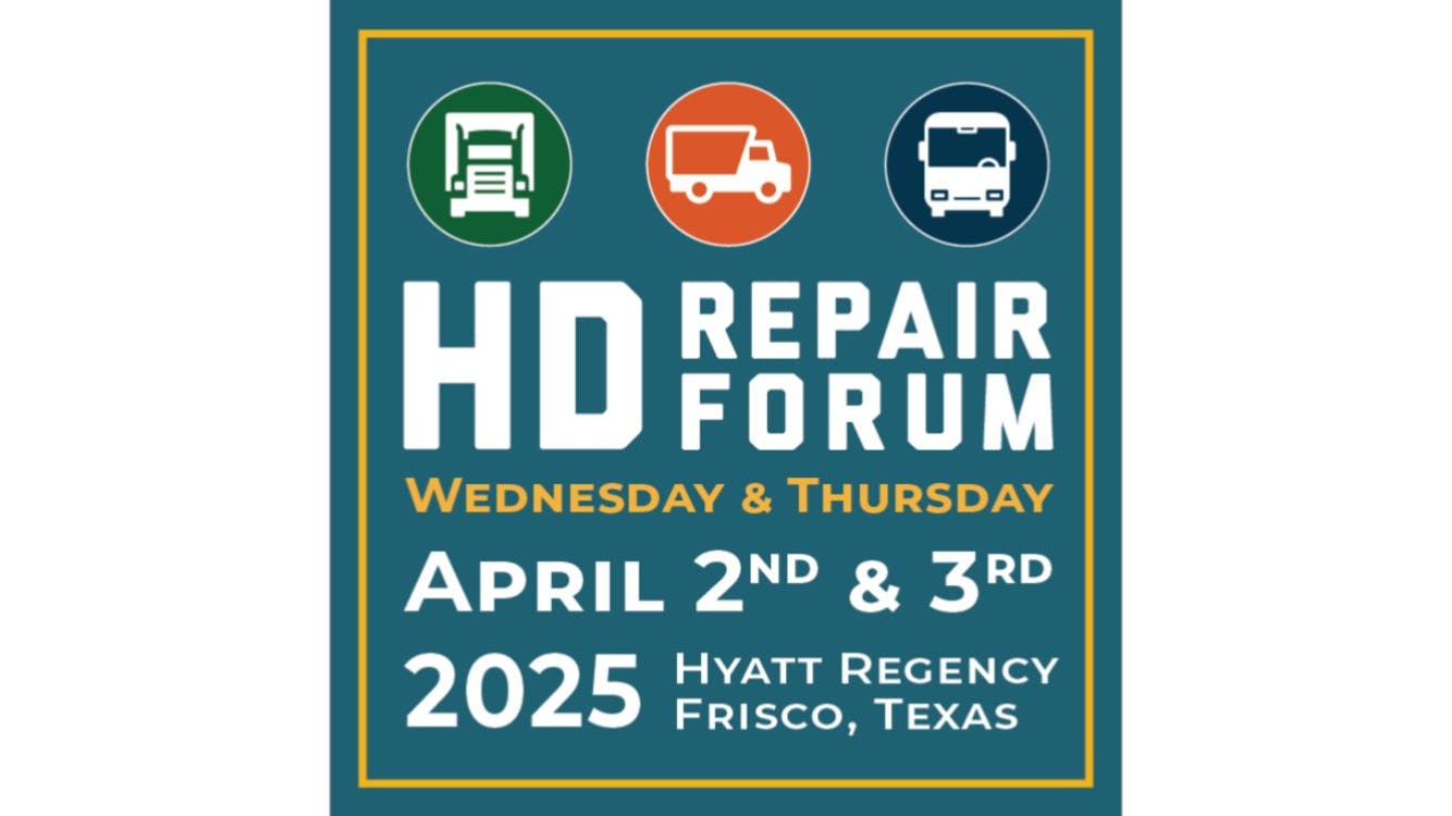 hd_repair_forum_2025_logo