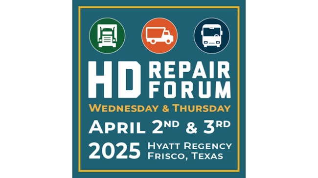 67afaa1be54f6281a6661e56 Hd Repair Forum 2025 Logo