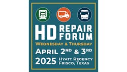 67afaa1be54f6281a6661e56 Hd Repair Forum 2025 Logo 67afaa1be54f6281a6661e56 Hd Repair Forum 2025 Logo