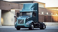 A high-voltage battery that short circuits increases the risk of a fire. A high-voltage battery that short circuits increases the risk of a fire.