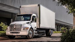 Inoperative hazard lights cannot alert other drivers as intended. In addition, the inability to adjust the brightness on the instrument panel display can make it difficult to see critical safety information or distract the driver. Both scenarios can increase the risk of a crash. Inoperative hazard lights cannot alert other drivers as intended. In addition, the inability to adjust the brightness on the instrument panel display can make it difficult to see critical safety information or distract the driver. Both scenarios can increase the risk of a crash.