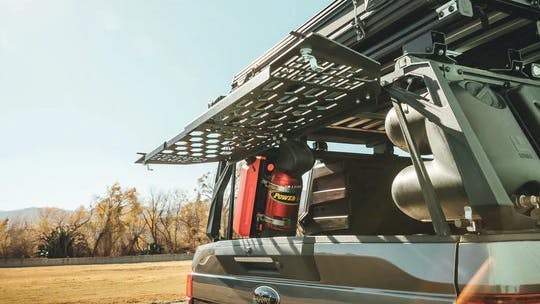 67afb4b88d39d3925c085316 Gatekeeper 05 540x