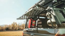 67afb4b88d39d3925c085316 Gatekeeper 05 540x 67afb4b88d39d3925c085316 Gatekeeper 05 540x