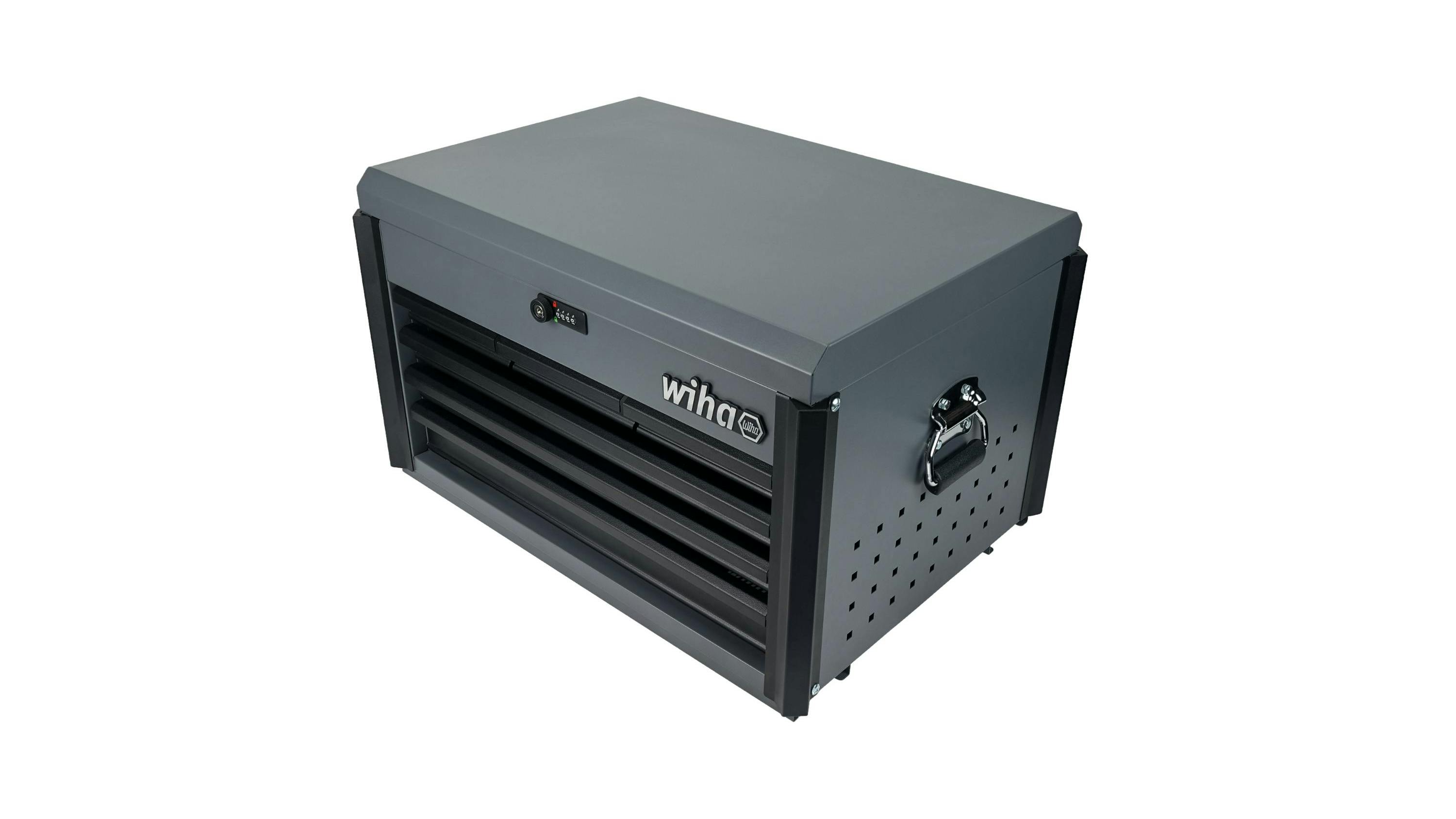 67afba19e3b3ff437cc59cdd 67af4fb69d3b22047126ba79untitled Design 17