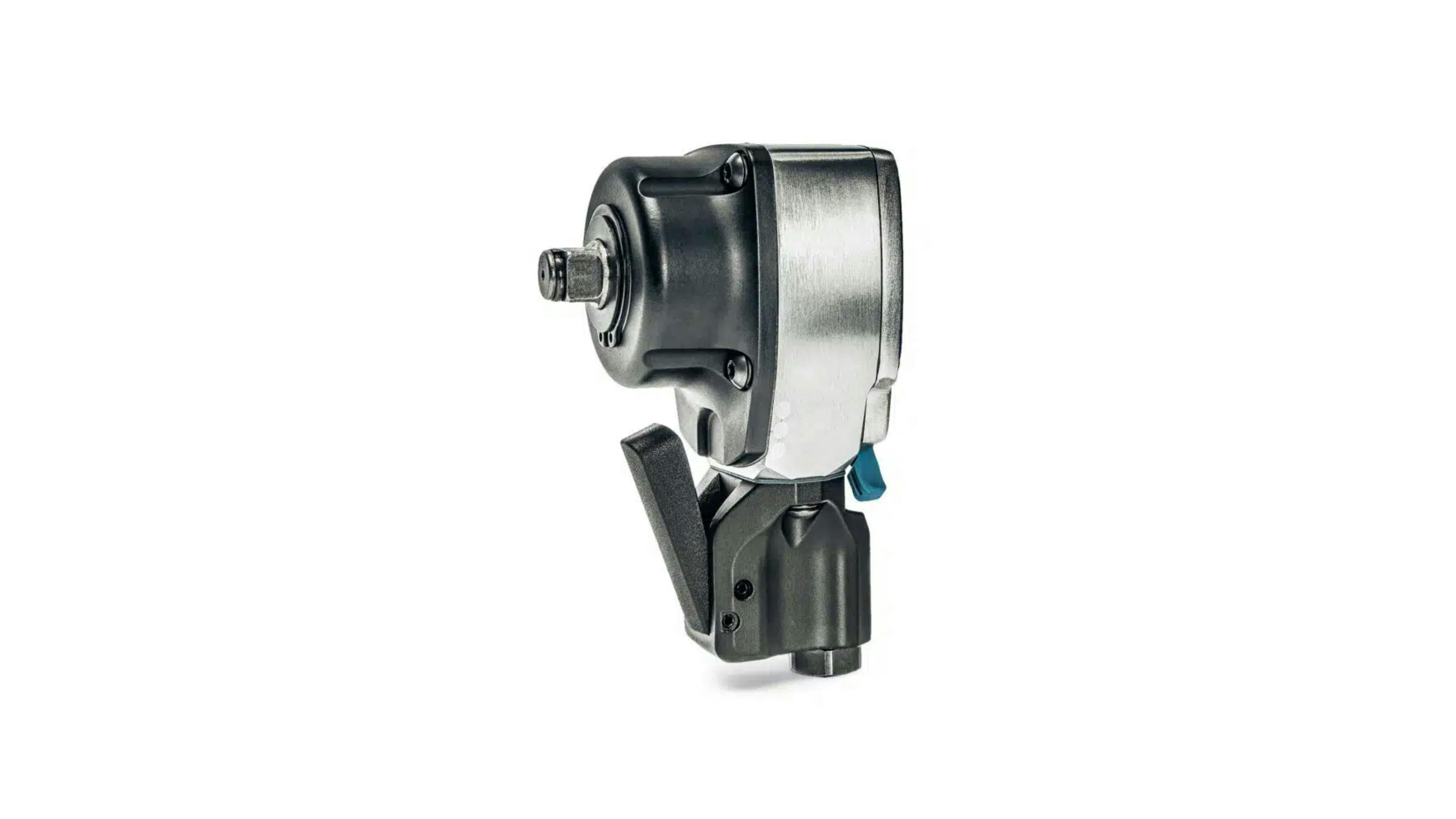 67afbaf0b83d32c9f285864f 67ae133149515974e33695f6capri Palm