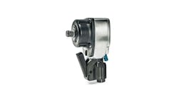 67afbaf0b83d32c9f285864f 67ae133149515974e33695f6capri Palm 67afbaf0b83d32c9f285864f 67ae133149515974e33695f6capri Palm