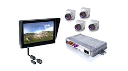 67b3a48509419ea5e85940f8 Proviu712x400 67b3a48509419ea5e85940f8 Proviu712x400