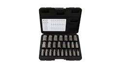 67b3a830c20d9c4be088c3b4 25pc Multi 67b3a830c20d9c4be088c3b4 25pc Multi