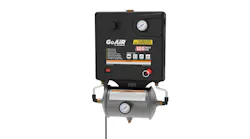 bendpak_goair_mini