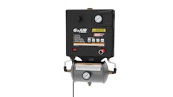 67b497952739a13506b5ad5e Bendpak Goair Mini 67b497952739a13506b5ad5e Bendpak Goair Mini