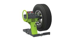 67b4a28df901884fc55c9978 67a3bbfdfeb55ab57a0fde2810hdbalancer 67b4a28df901884fc55c9978 67a3bbfdfeb55ab57a0fde2810hdbalancer