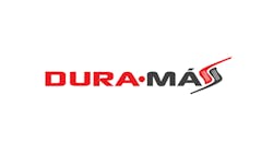 67b4a697b253c75b1e324f0a Duralogo