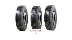 67b4a79c8858d8a3ee500091 Duramas 67b4a79c8858d8a3ee500091 Duramas