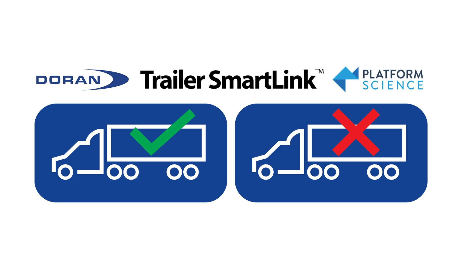 67b4a99435049cc6c512b650 Doran