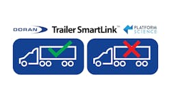 67b4a99435049cc6c512b650 Doran 67b4a99435049cc6c512b650 Doran