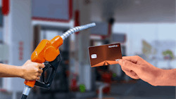 67b4cea47e30cccd4644ea80 Roadflex Card At A Gas Station 67b4cea47e30cccd4644ea80 Roadflex Card At A Gas Station